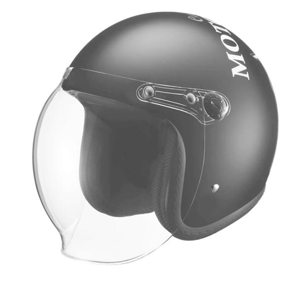 バイク用ヘルメット ナックルヘッド ヘルメットの人気商品・通販 バイク用ヘルメット ナックルヘッド ヘルメットの人気商品・通販
