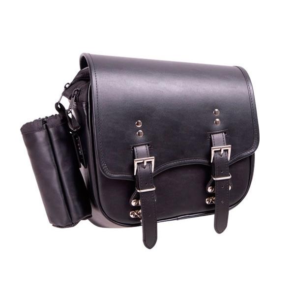 DEGNER iCWbhobO NB-188