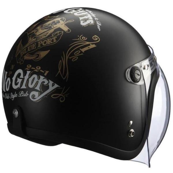 yNGNG2z NoGutsNoGlory2 ibNwbhwbg n[[