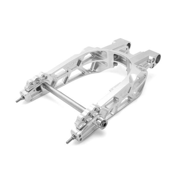 Harley Davidson（ハーレー・ダビッドソン） NEXT LEVEL Billet