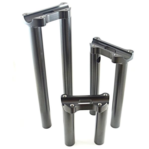 amberpiece_opl18r-10g