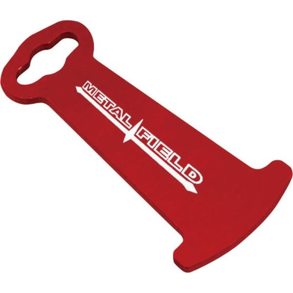 ■カラー:レッド■サイズ:Dリング20mm以上用※SHOEI社製ヘルメットのラチェット式チンストラップ等は不可※アルマイトの発色がロットにより画像と異なります。予めご了承ください。■KIJIMA(キジマ)ハーレー アパレル・グッズ / ヘル...