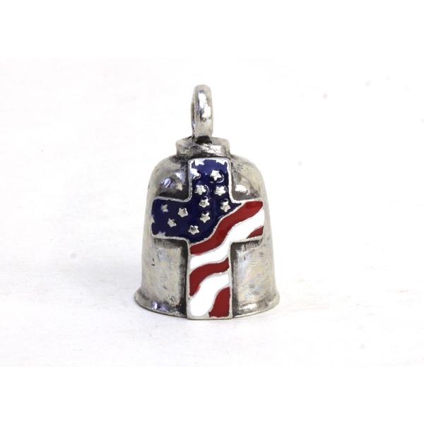 GREMLIN BELL USA Cross