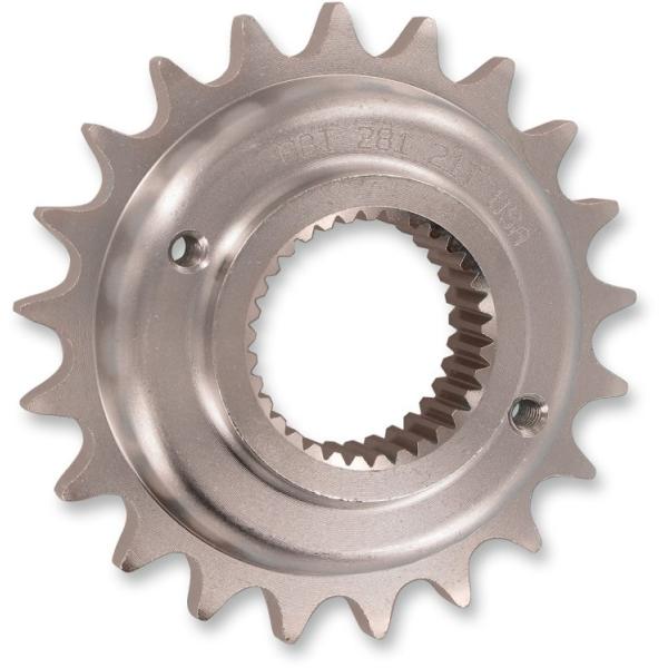 ItZbggX~bV XvPbg Ro[WF1991`06NX|[cX^[A1986`06NrbOcC@21 / .750 OFFSET