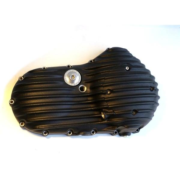 Harley Davidson（ハーレー・ダビッドソン） RIBSTERS プライマリー