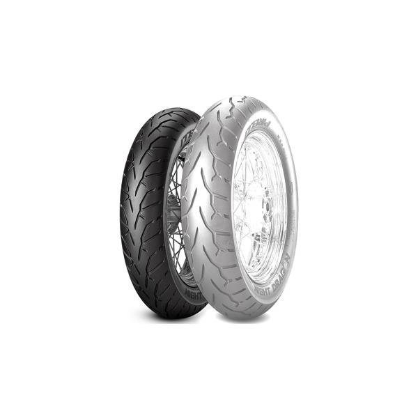 PIRELLI Night Dragon 130/90 B16 M/C 73H TL Reinf@/tg^C