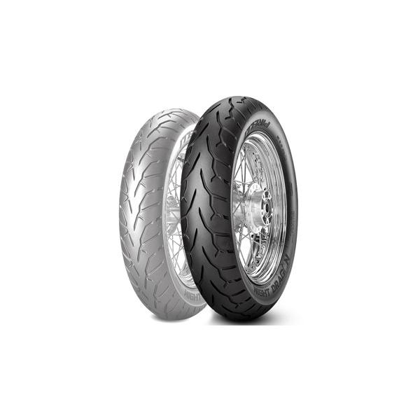 PIRELLI Night Dragon 240/40 VR18 M/C (79V) TL@/A^C