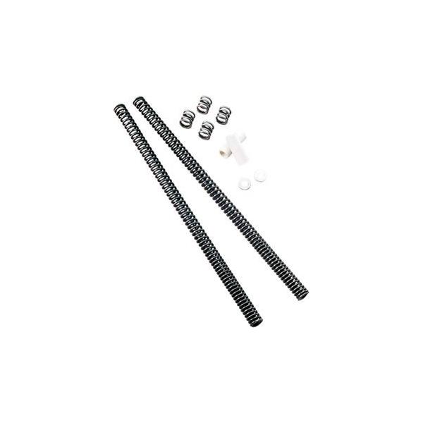 amberpiece_ps01561