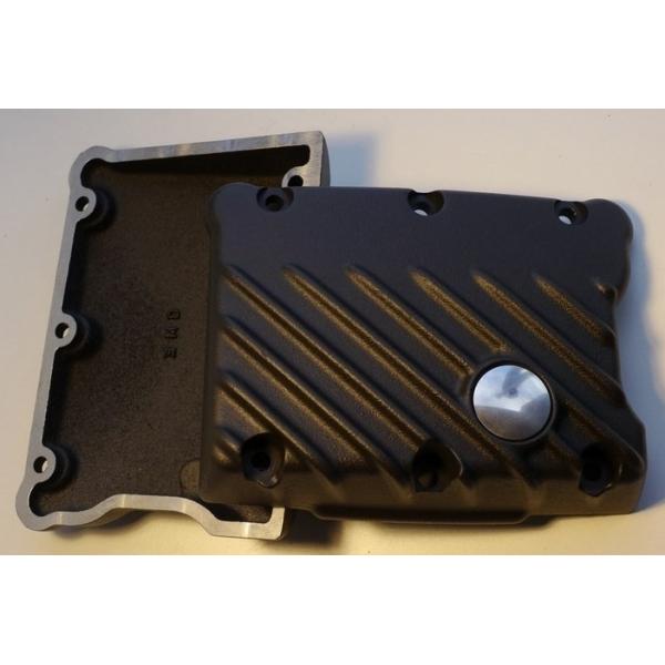 SNATCH bJ[Jo[F1999`17NcCJ/Z~|bV