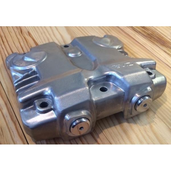 SHERMAN bJ[Jo[F1999`17NcCJ/E