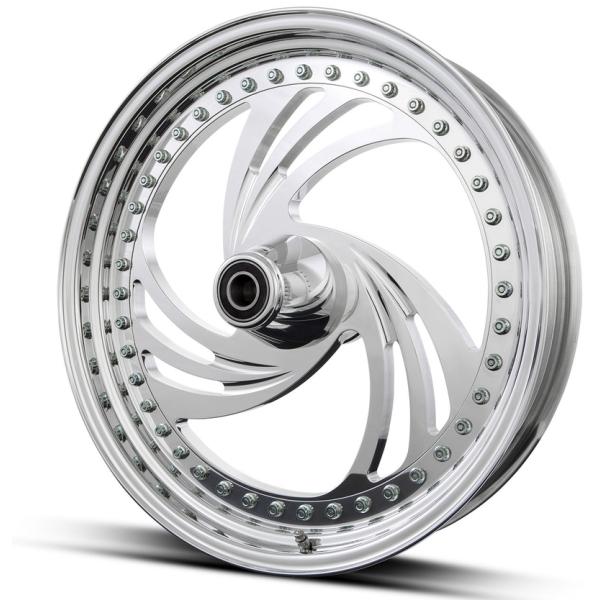 HOLLISTER �z�C�[���i3�s�[�X�j�F17×11.5�h