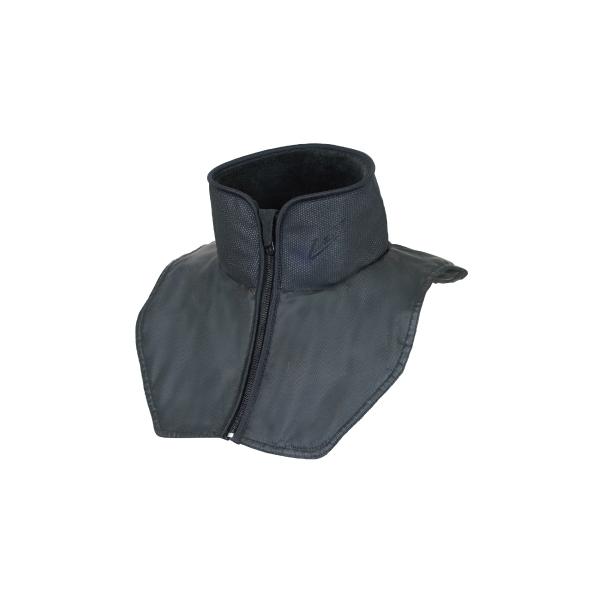 RR5894 EChK[hlbNEH[}[Ɋ