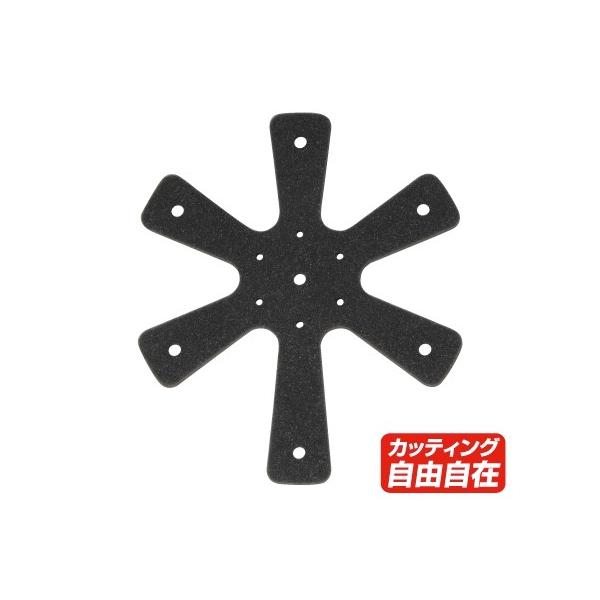 ■サイズ 10mm■カラー グレー■メーカー ROUGH&amp;ROAD(ラフアンドロード)ハーレー アパレル・グッズ / ヘルメットインナー / ROUGH&amp;ROAD(ラフアンドロード) / その他