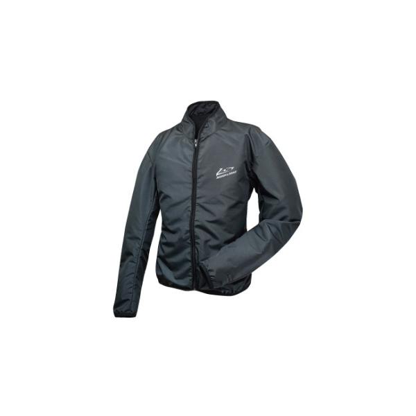 RpNgEChu[J[AS S/M/L/LL/XL/BM/BL/BLL