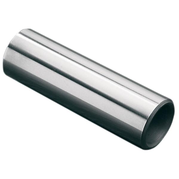 Xgs WISECO HIGH-PERFOMANCEpFWISECO@HIGH-PERFOMANCE sXg 1999`17NcCJpA1984`99NG{p