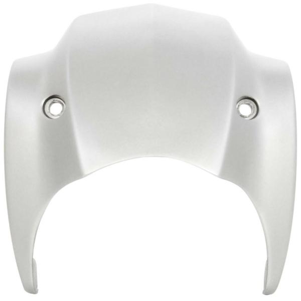 Harley Davidson ブレイクアウト ヘッドライトキャップ：2018年以降