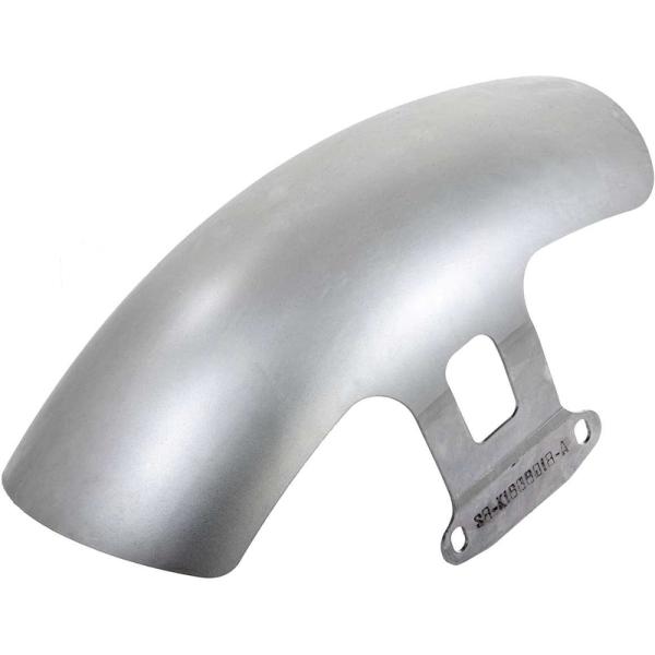 Harley Davidson（ハーレー・ダビッドソン） スチールフロント