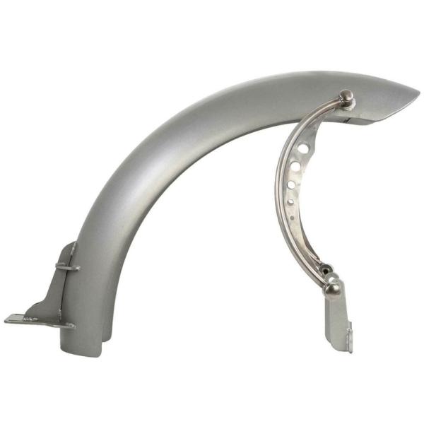 BOBBER AtF_[F2018Nȍ~FXBBAFLSLAFLDEAFLHC/S