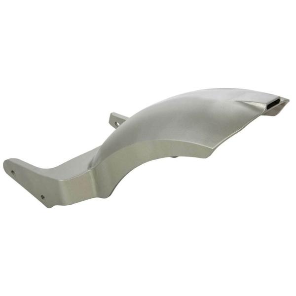 ハーレーダビッドソン　リアフェンダー Harley Davidson（ハーレー・ダビッドソン） TailendFender