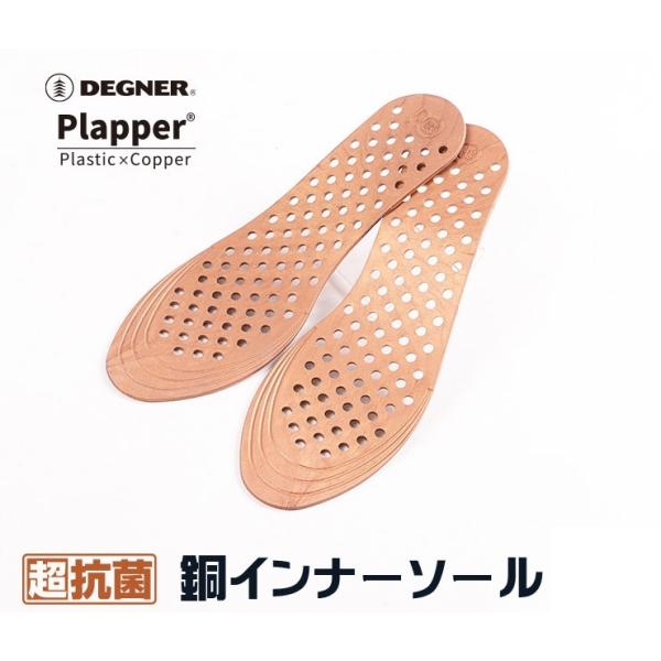 ■サイズ 27×9×0.4(cm)■素材 オレフィン系エラストマー、銅粉末■メーカー DEGNER(デグナー)ハーレー アパレル・グッズ / ブーツ用品