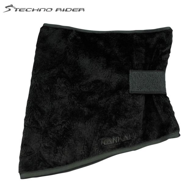 SDW-5001 eNmC_[HOT lbNEH[}[