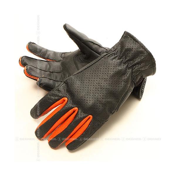 バイク グローブ ハーレー レザーの人気商品 通販 価格比較 価格 Com