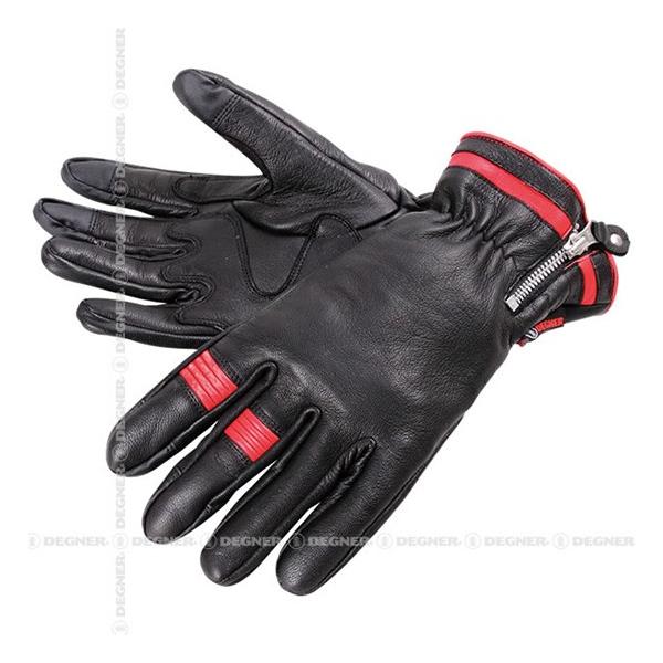 DEGNER c[OO[u(TG-38i) bh XS/S/M/L/XL/2XL