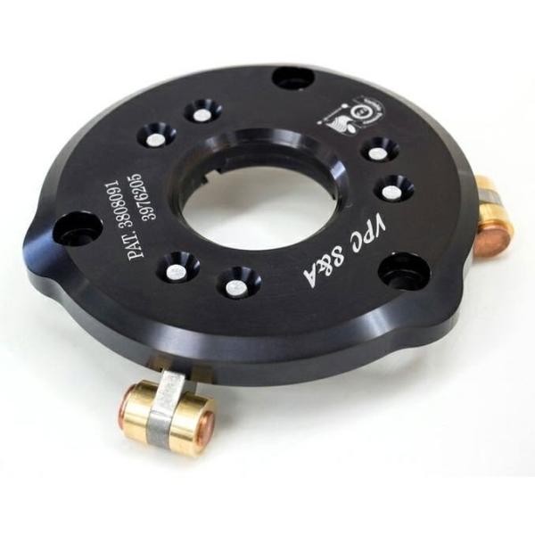 【中古品】ハーレー用　VPクラッチ　TPP013 VP-S&A　VPC　＃934 amberpiece_tpp013