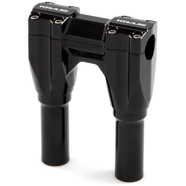 Harley Davidson（ハーレー・ダビッドソン） ISOLATED ライザー