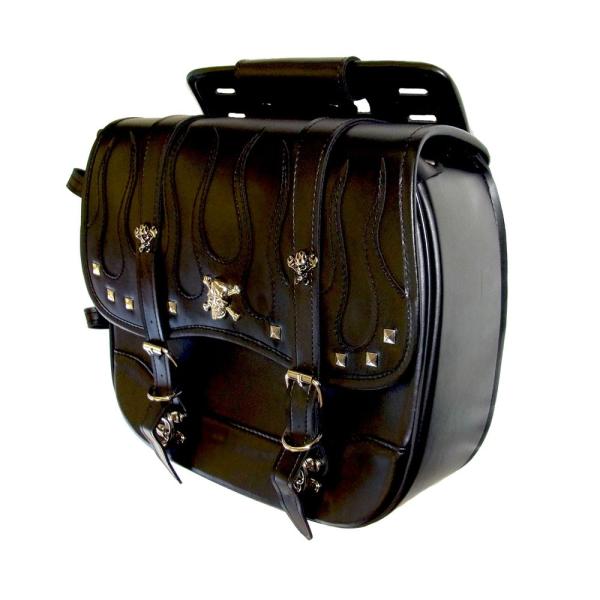 Xross SADDLE SINGLE ThobO TChobO YFFV[Y ubN