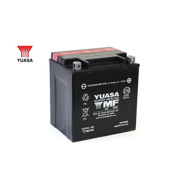 amberpiece_ytx14l-bs amberpiece_ytx14l-bs