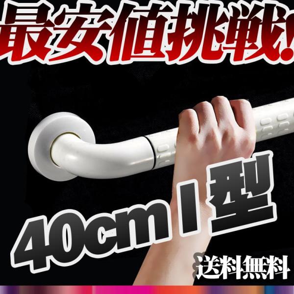 I^400mmgCʏ肷]|h~쏕s⏕ Ambest AA6014yzyz