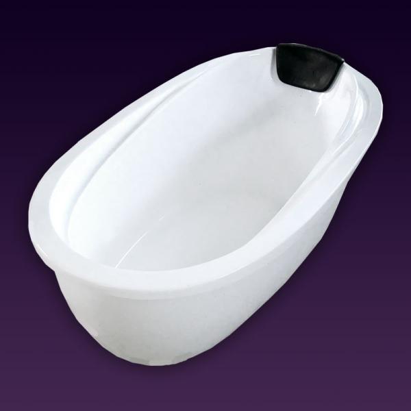 ambestjpstore_ba1103 ambestjpstore_ba1103