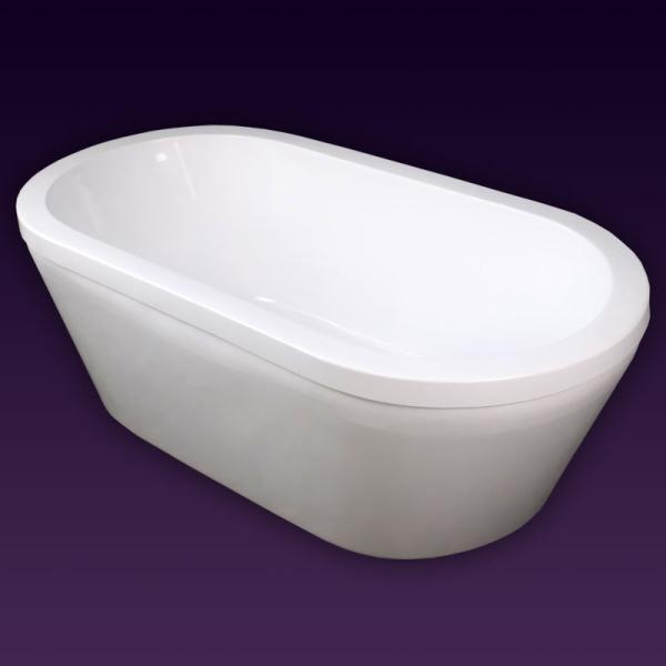 ambestjpstore_ba1104 ambestjpstore_ba1104