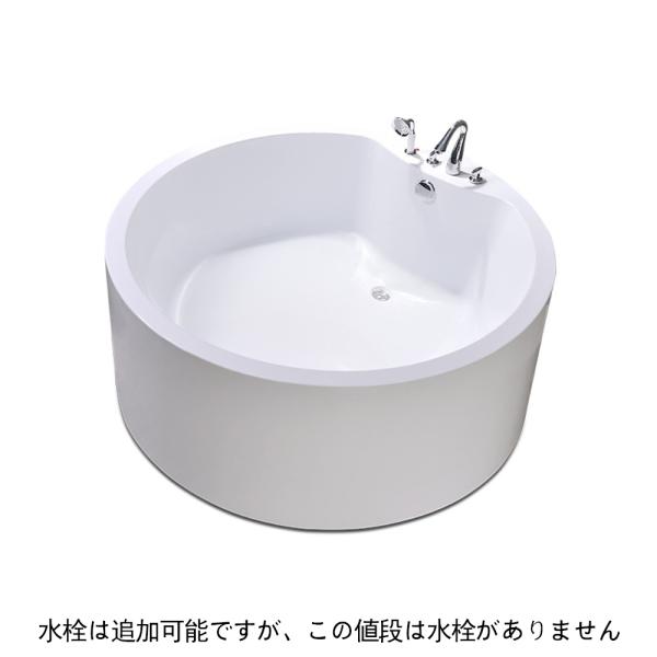 ambestjpstore_ba14g0 ambestjpstore_ba14g0