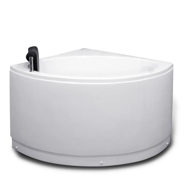 ambestjpstore_ba1590 ambestjpstore_ba1590