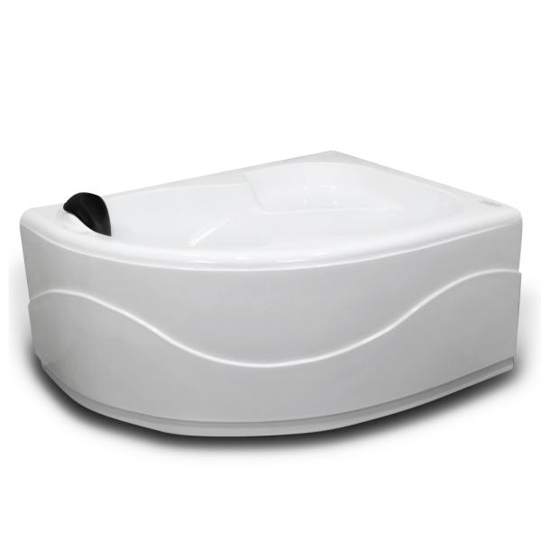 ambestjpstore_ba16c0 ambestjpstore_ba16c0