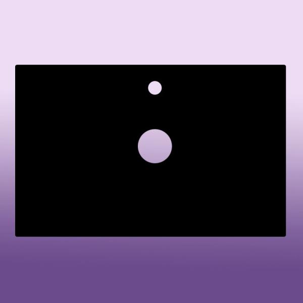 600X560X8mmhKXʃJE^[ Ambest CC2603yz