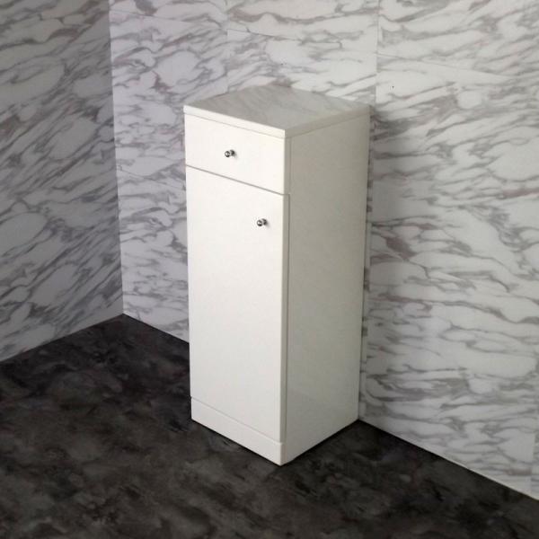 3080cmXy[X\ȔTChLrlbg[I Ambest CT3080yz