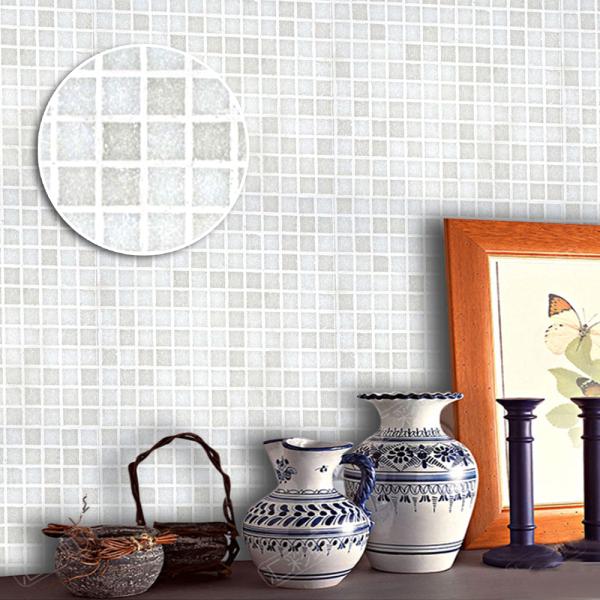 Op20pAeB[NKXUCN^C1 Ambest DM1101yz