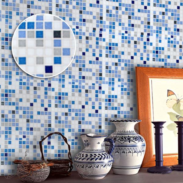 Op20pAeB[NKX UCN^C 1 Ambest DM1103yz