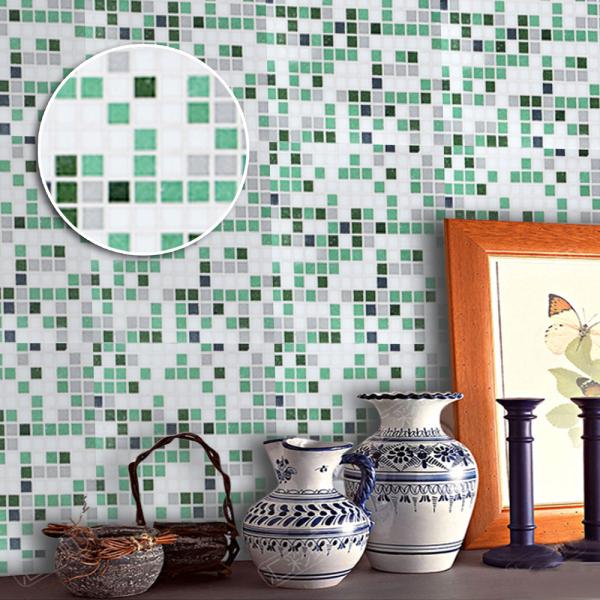 Op20p΃AeB[NKXUCN^C 1 Ambest DM1104yz