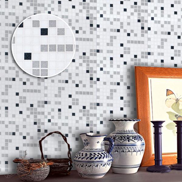 Op20pDFAeB[NKXUCN^C333.5m2 Ambest DM1182yz