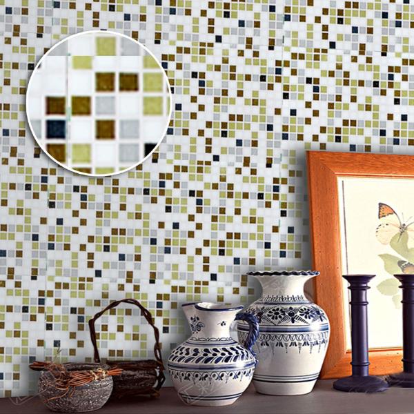 Op20pFAeB[NKXUCN^C333.5m2 Ambest DM1185yz