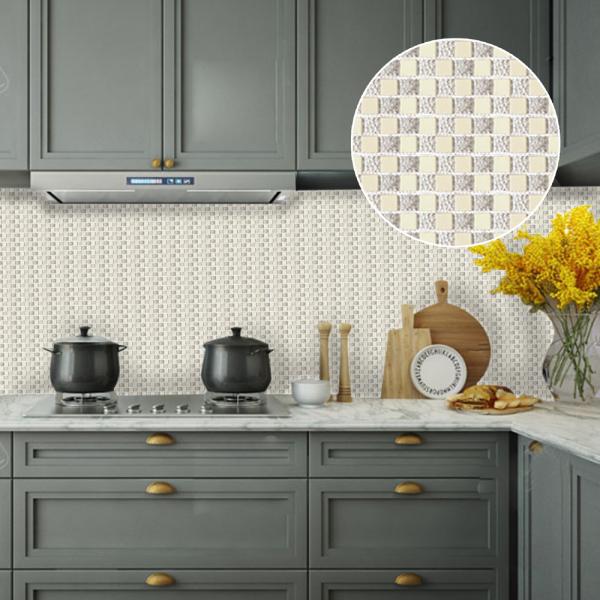 p25pFʃlbgNX^KXUCN^C1 Ambest DM1201yz