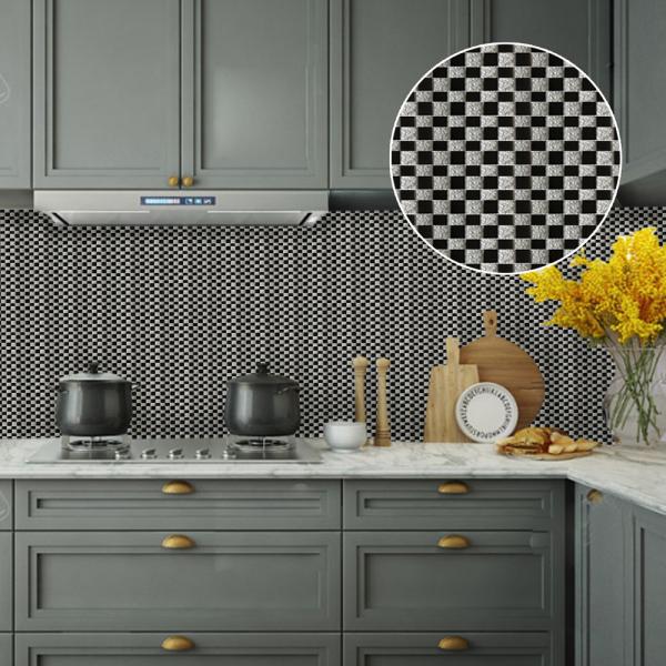 p25pFlbgNX^KXUCN^C1 Ambest DM1202yz