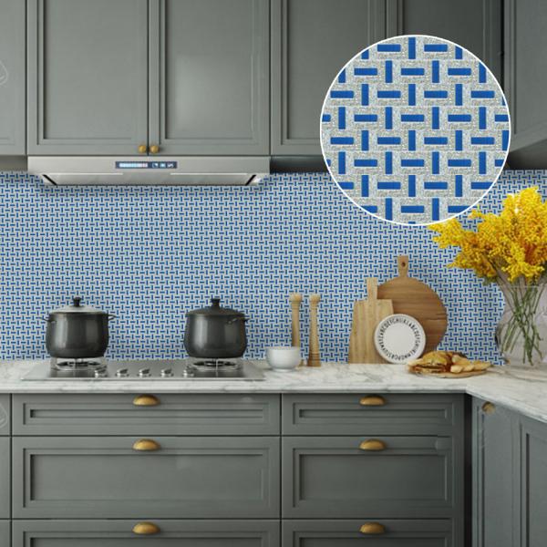 p45pNX^KXF`bvUCN^C1 Ambest DM1206yz