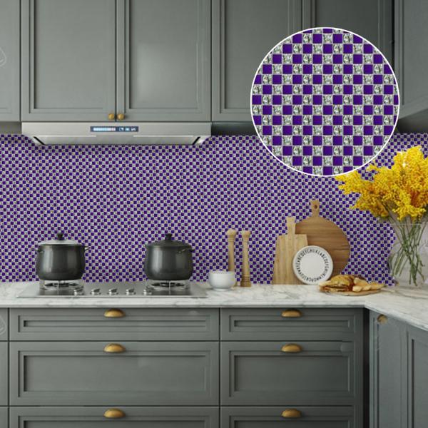 p25pp[v`bvʃlbgKXUCN^C1 Ambest DM1207yz