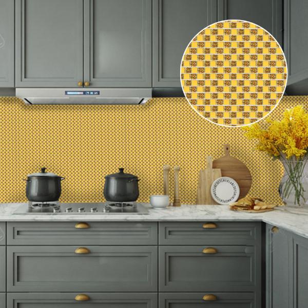 p25pF`bvKXUCN^C282.5m2 Ambest DM1283yz