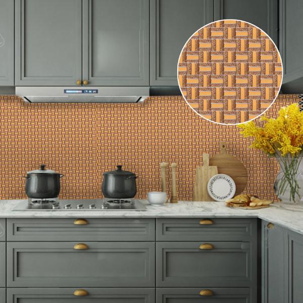 p`45pFNX^KXUCN^C282.5m2 Ambest DM1284yz